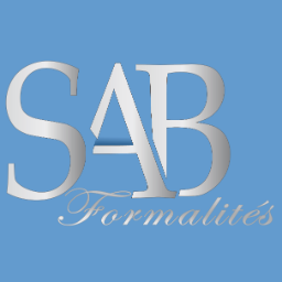 (c) Sab-formalites.com