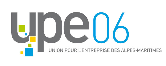 sab formalites juridiques administratif